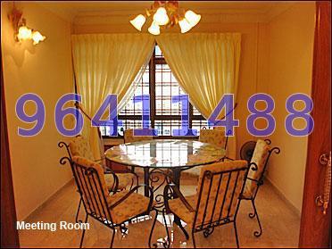 Blk 535 Bukit Panjang Ring Road (Bukit Panjang), HDB 5 Rooms #68141632